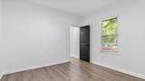 3602 Carnes Ave - Photo 19