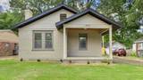 3602 Carnes Ave - Photo 2