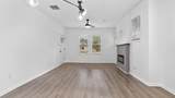 3602 Carnes Ave - Photo 20