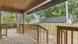 3602 Carnes Ave - Photo 21