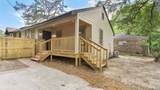 3602 Carnes Ave - Photo 22