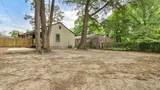 3602 Carnes Ave - Photo 23
