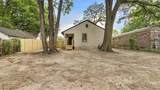 3602 Carnes Ave - Photo 24