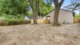 3602 Carnes Ave - Photo 25