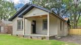 3602 Carnes Ave - Photo 3