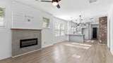 3602 Carnes Ave - Photo 4
