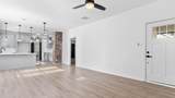 3602 Carnes Ave - Photo 5