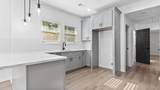 3602 Carnes Ave - Photo 6