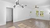 3602 Carnes Ave - Photo 7