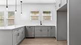 3602 Carnes Ave - Photo 8