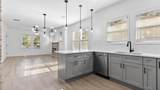 3602 Carnes Ave - Photo 9