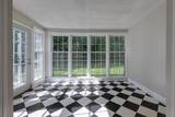 2056 Jackson Ave - Photo 10