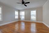 2056 Jackson Ave - Photo 11