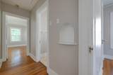 2056 Jackson Ave - Photo 14