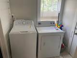 2056 Jackson Ave - Photo 16
