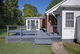 2056 Jackson Ave - Photo 17
