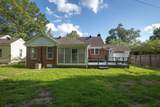 2056 Jackson Ave - Photo 18