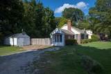 2056 Jackson Ave - Photo 19