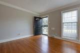 2056 Jackson Ave - Photo 2