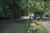 2056 Jackson Ave - Photo 20