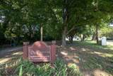 2056 Jackson Ave - Photo 21
