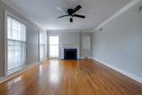 2056 Jackson Ave - Photo 3