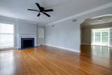 2056 Jackson Ave - Photo 4