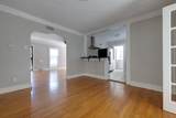 2056 Jackson Ave - Photo 6