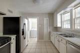 2056 Jackson Ave - Photo 7
