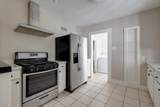 2056 Jackson Ave - Photo 8