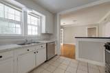 2056 Jackson Ave - Photo 9