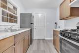 1682 Pendleton St - Photo 15