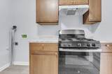 1682 Pendleton St - Photo 17
