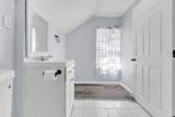 1682 Pendleton St - Photo 19