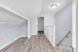 1682 Pendleton St - Photo 6