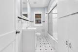 1682 Pendleton St - Photo 11