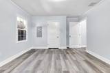 1682 Pendleton St - Photo 13