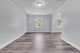 1682 Pendleton St - Photo 14