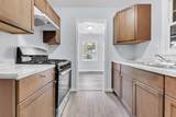 1682 Pendleton St - Photo 16