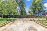 1682 Pendleton St - Photo 19