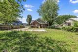 1682 Pendleton St - Photo 20