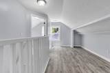 1682 Pendleton St - Photo 5