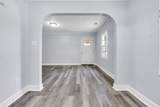 1682 Pendleton St - Photo 8