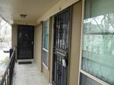 1047 June Rd - Photo 1