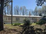 5137 Old Brownsville Rd - Photo 1