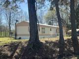 5137 Old Brownsville Rd - Photo 2