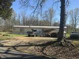 5137 Old Brownsville Rd - Photo 3