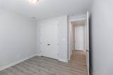 8779 Bedfordshire Dr - Photo 18