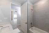 8779 Bedfordshire Dr - Photo 20