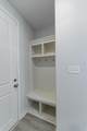 8779 Bedfordshire Dr - Photo 22
